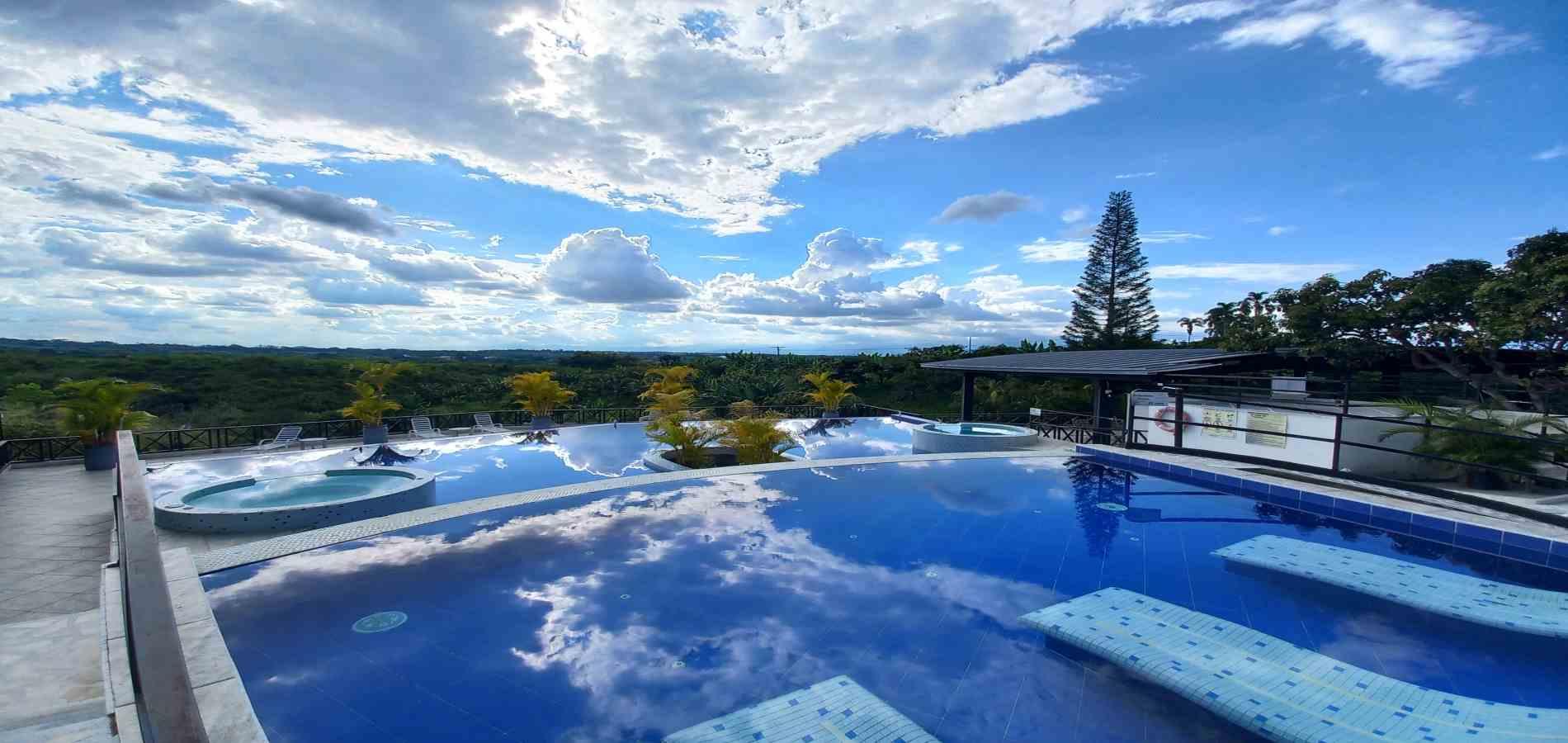 Foto de Finca en Venta en Combia, Pereira - 31 - 279066481