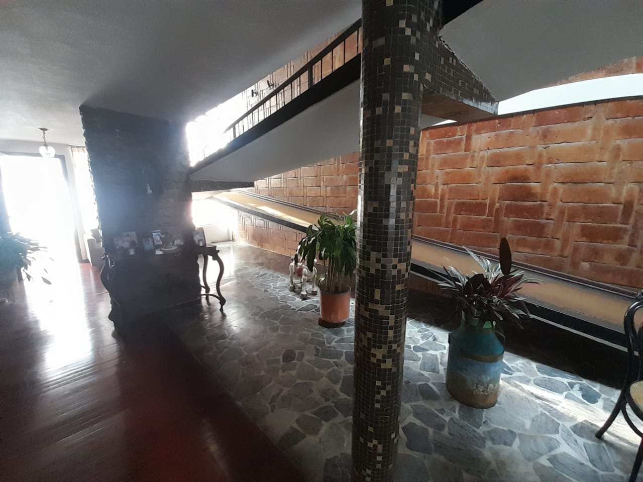 Foto de Casa en Arriendo en Palogrande, Manizales - 8 - 279056014