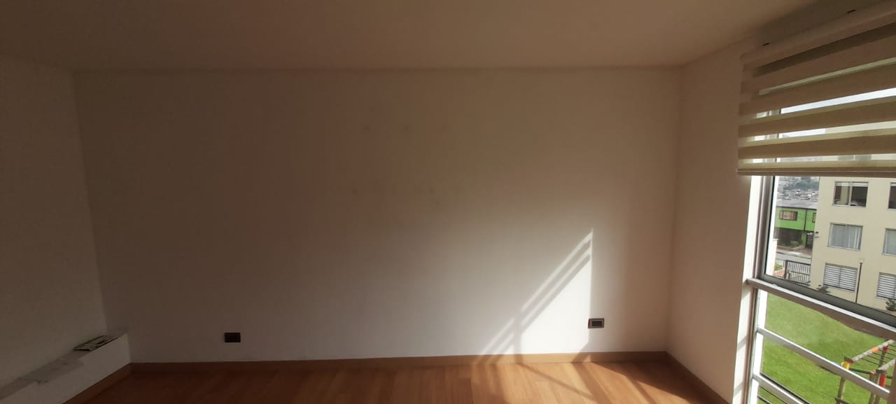 Foto de Casa para Arriendo en Leonora, Manizales - 23094