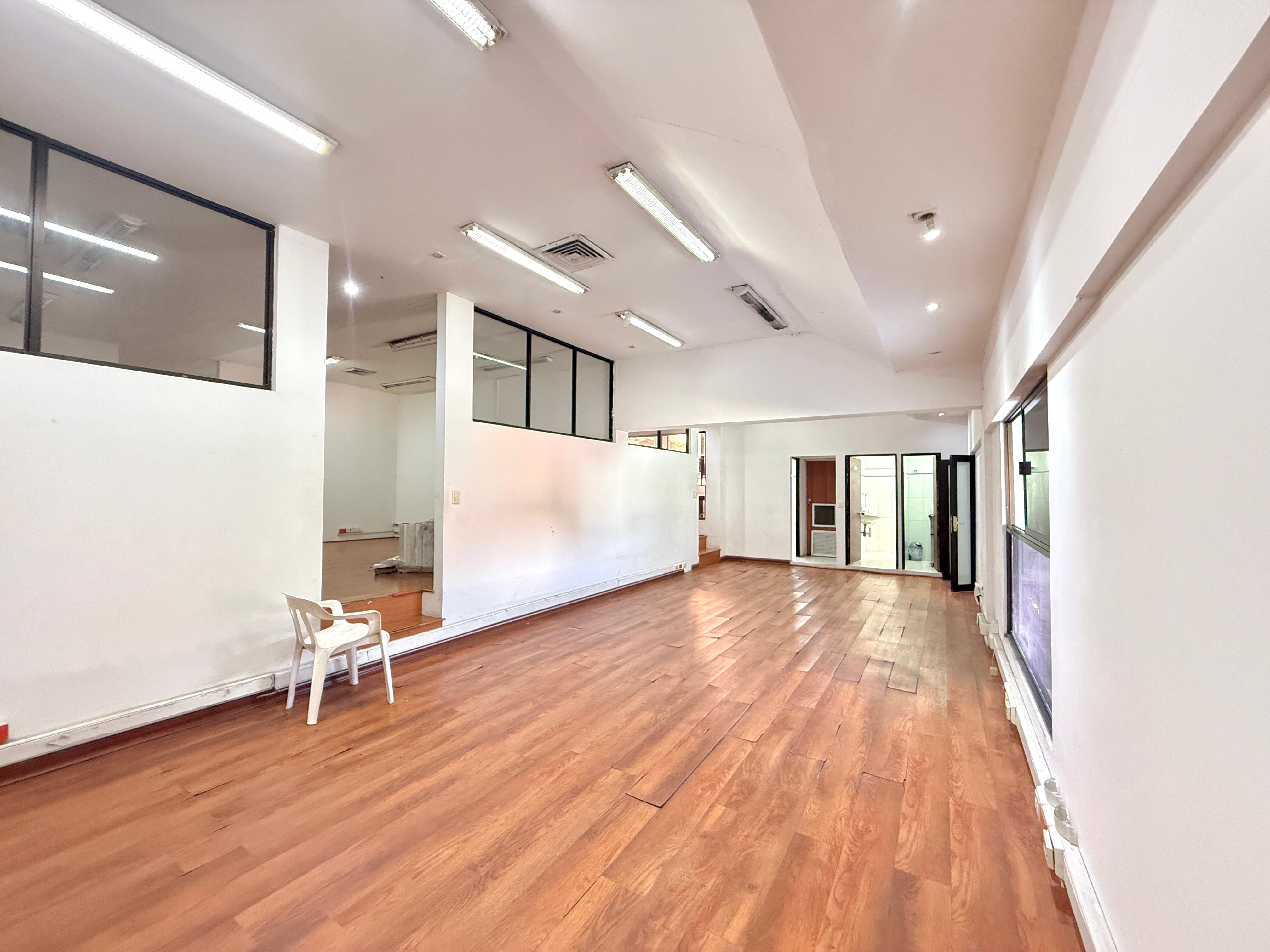 Foto de Local en Arriendo en Villa olimpica, Pereira - 6 - 279065373