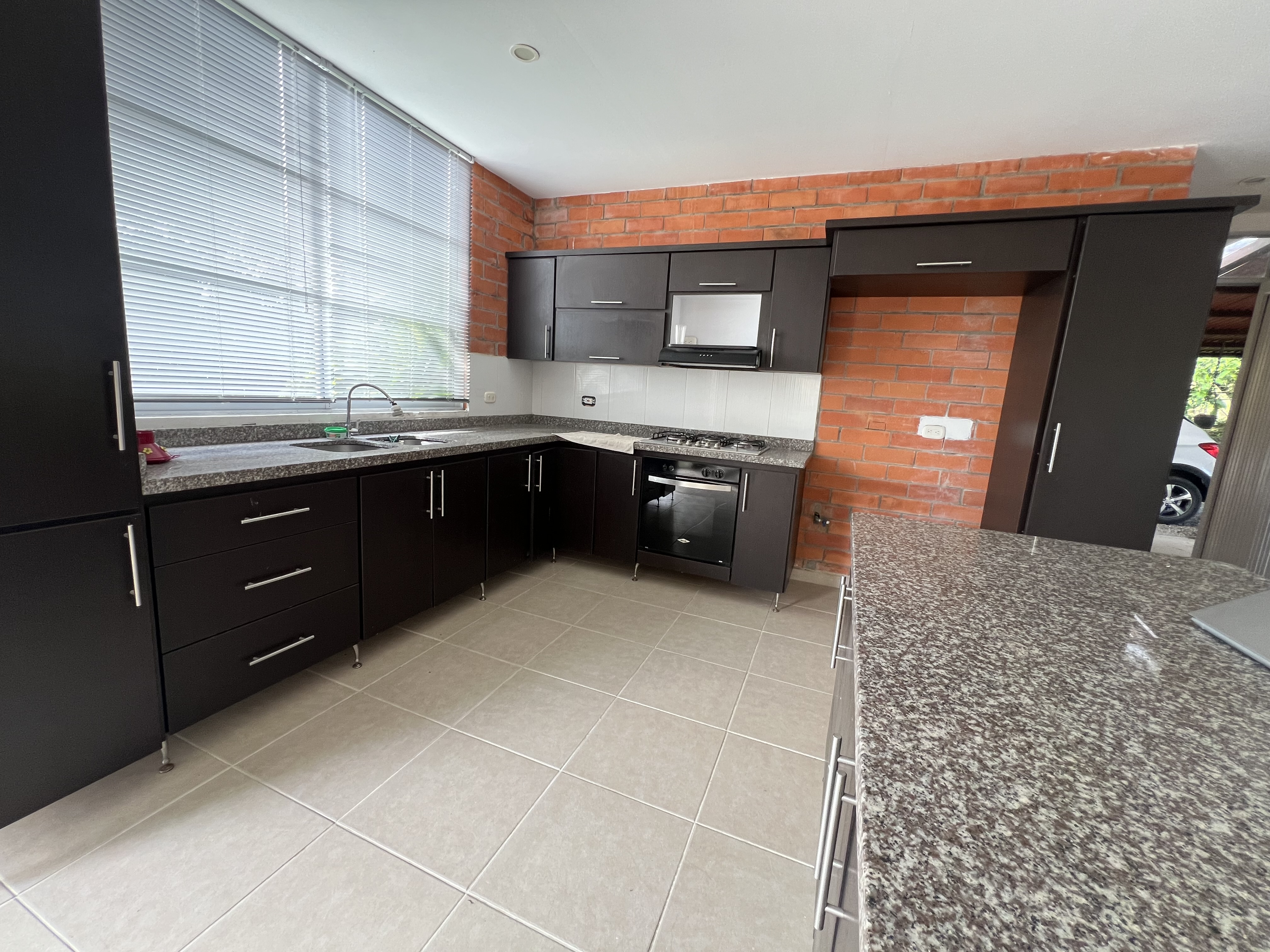 Foto de Casa campestre en Venta en Via armenia, Pereira - 3 - 279057572