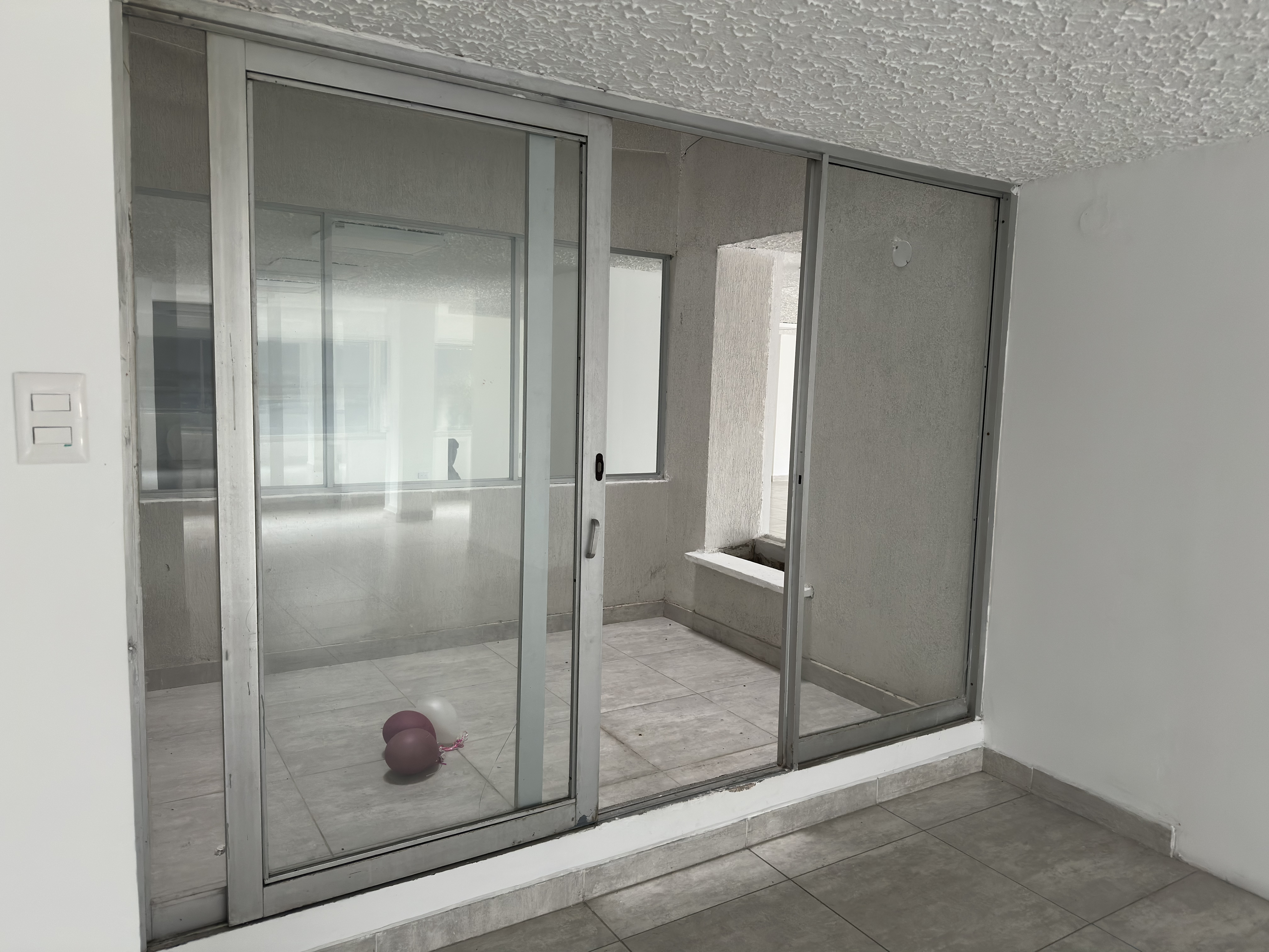 Foto de Local en Venta en Av bolivar, Armenia  - 13 - 279067929