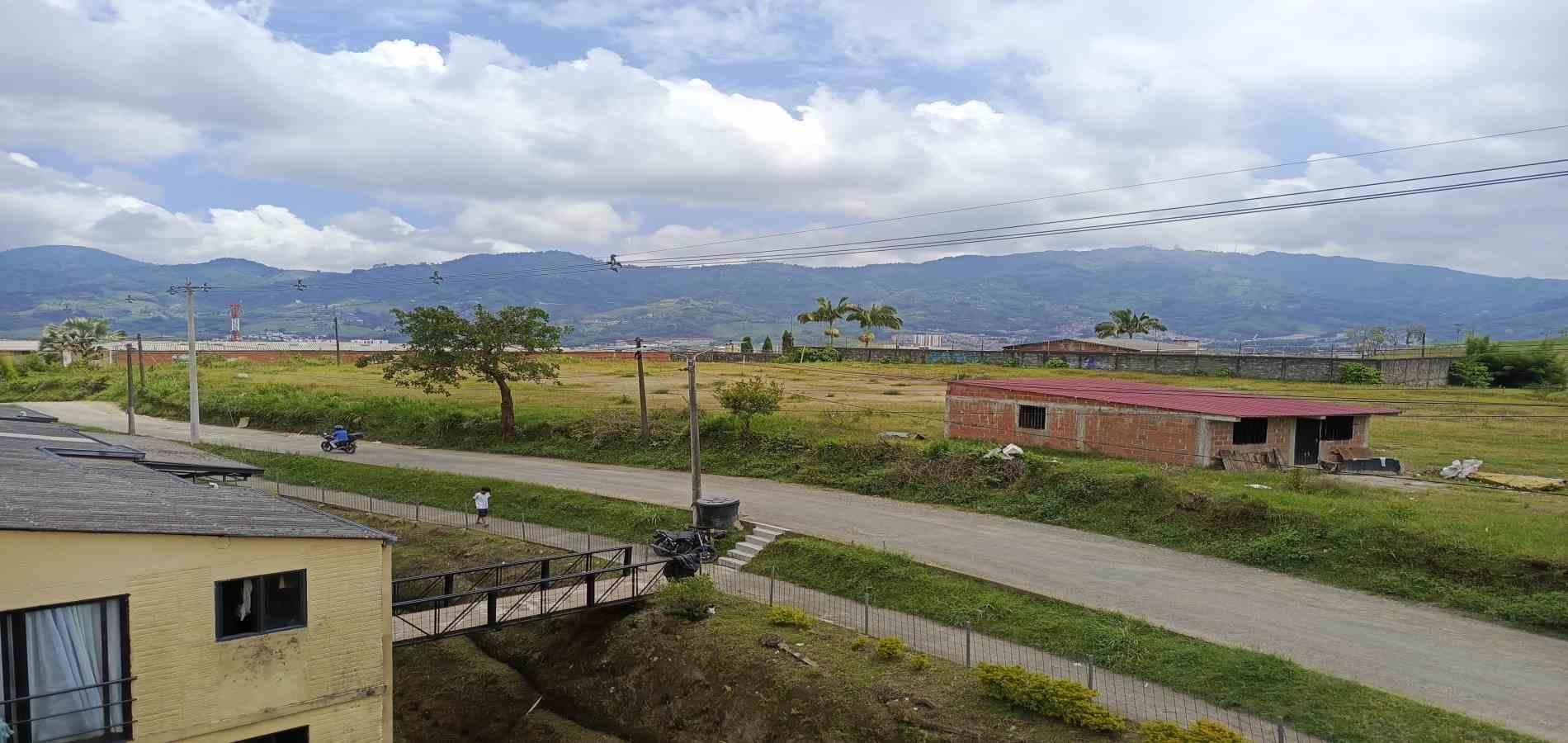 Foto de Apartamento en Venta en Comuna 6/primavera, Dosquebradas - 2 - 279062053