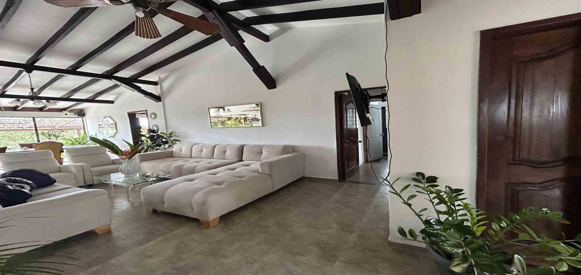 Foto de Casa en Arriendo en Morelia, Pereira - 7 - 279069878