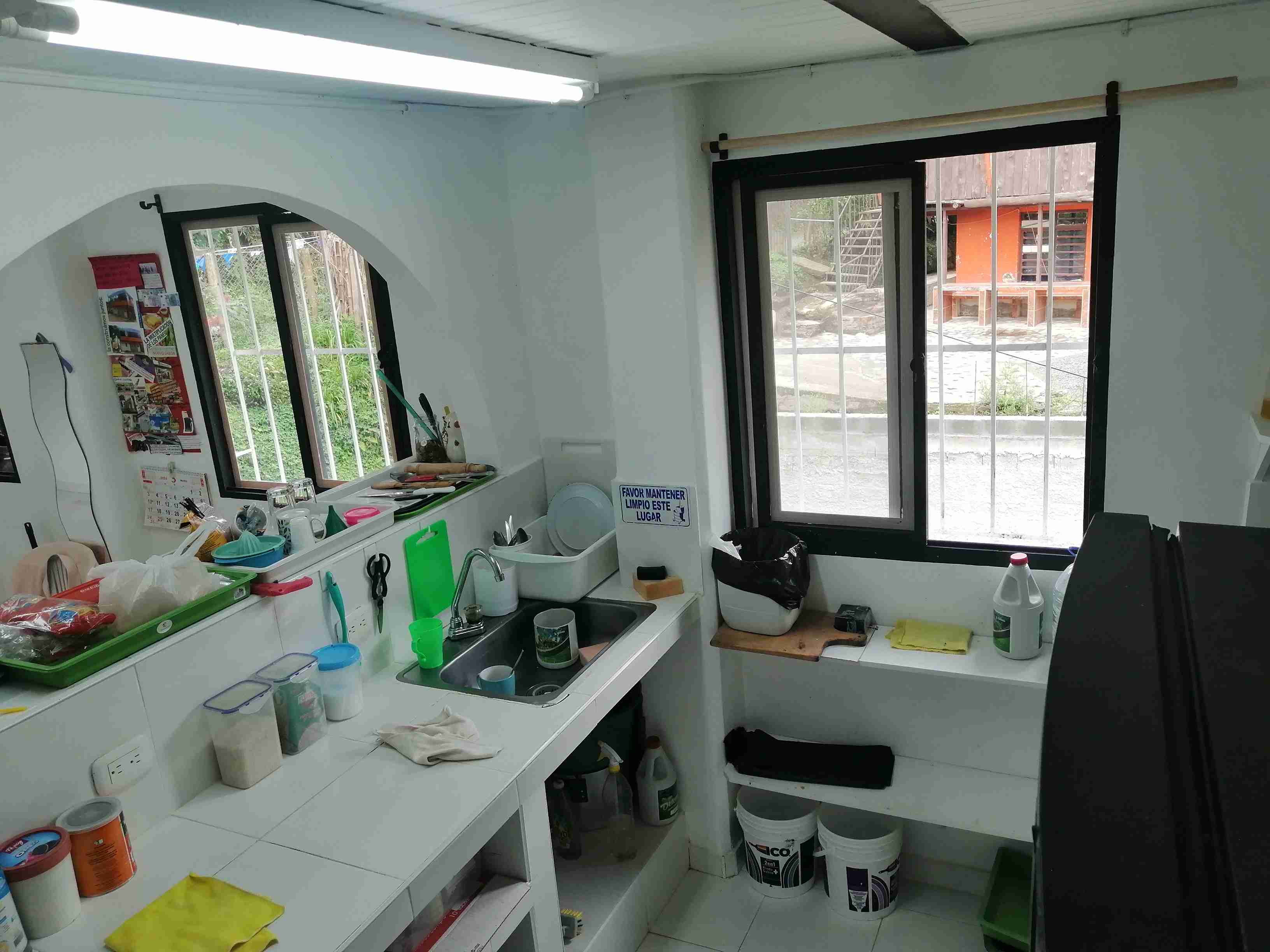 Foto de Casa campestre en Venta en La florida, Pereira - 15 - 279056357