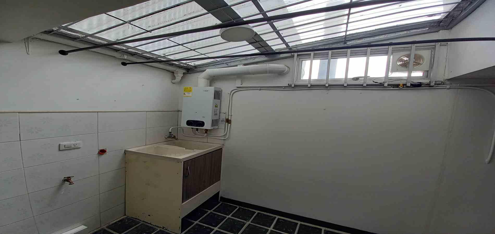 Foto de Apartamento en Venta en San joaquin, Manizales - 7 - 279052226