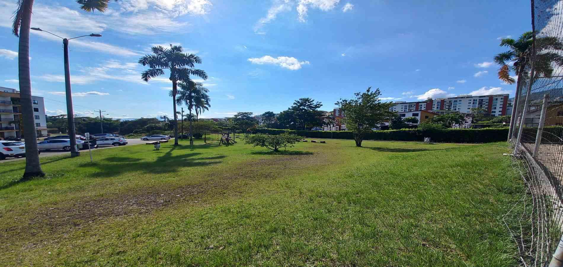 Foto de Apartaestudio en Arriendo en Av sur, Pereira - 14 - 279069380