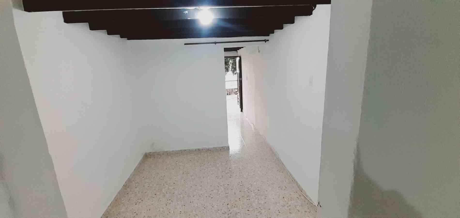 Foto de Apartamento en Arriendo en La sultana, Manizales - 13 - 53048