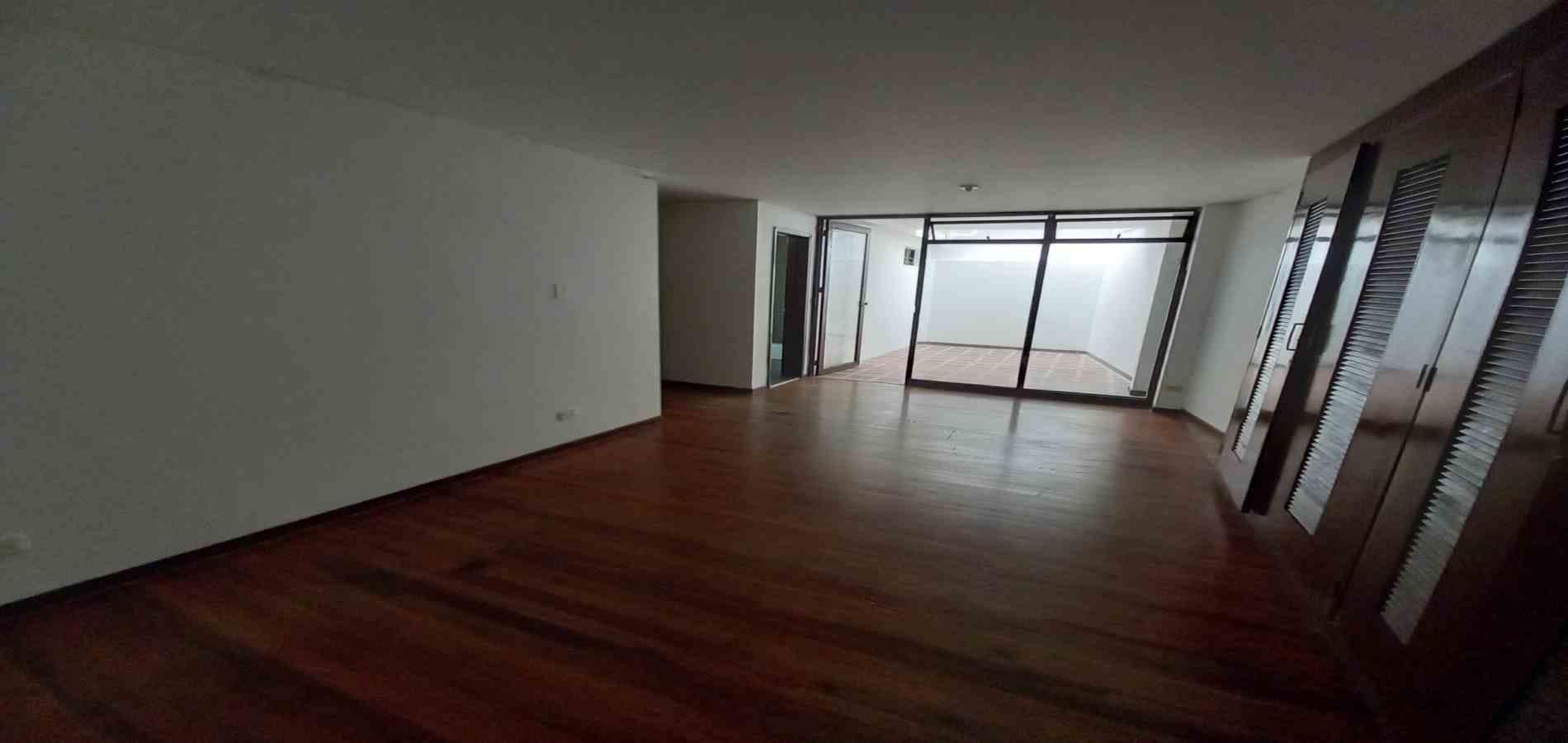 Foto de Apartamento en Venta en El cable, Manizales - 3 - 279068434