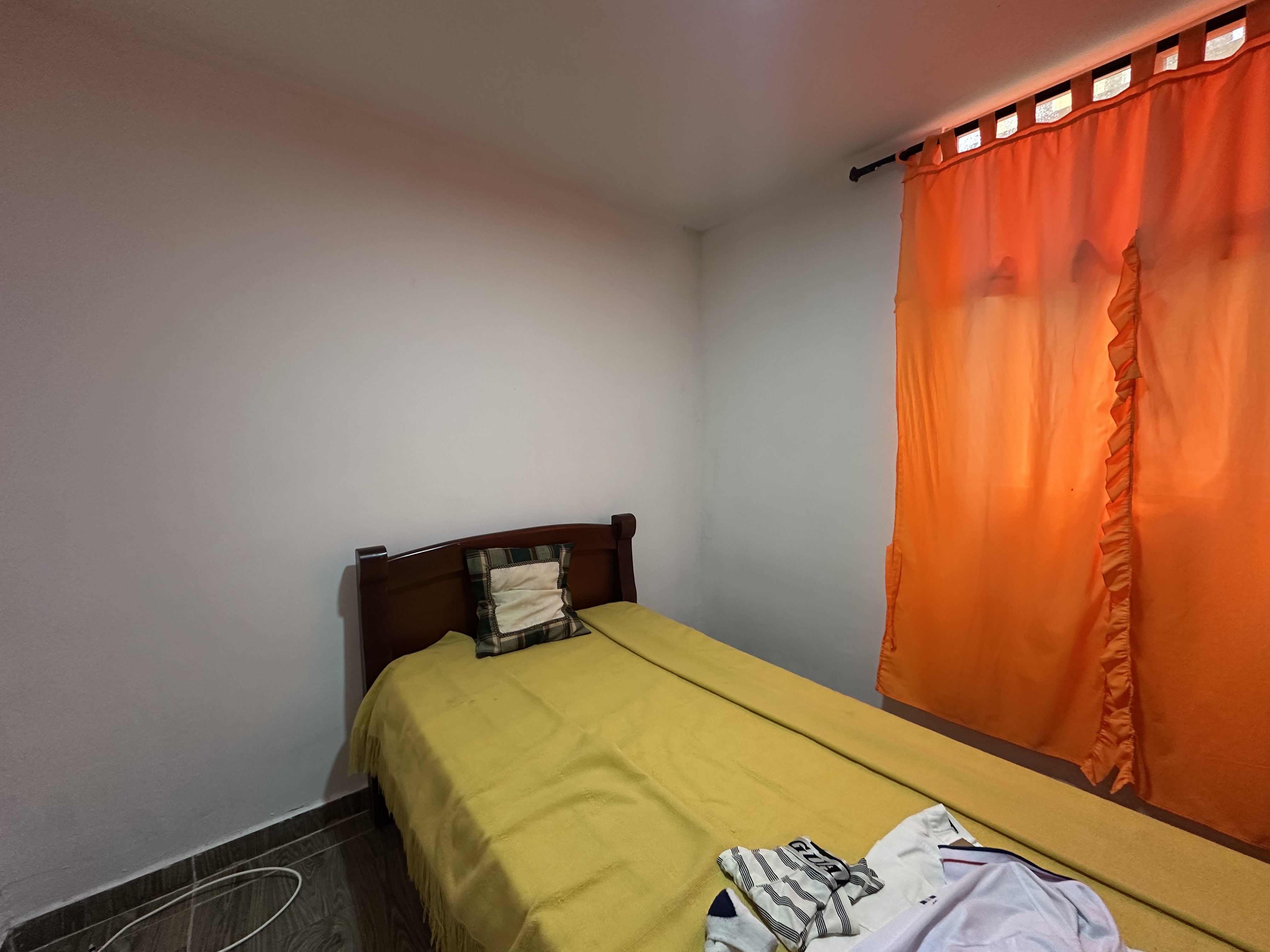 Foto de Apartamento en Venta en La patria, Armenia  - 11 - 279068689
