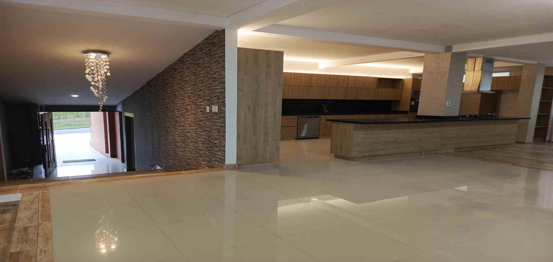 Foto de Casa campestre en Venta en Av. la romelia el pollo, Dosquebradas - 4 - 279061808