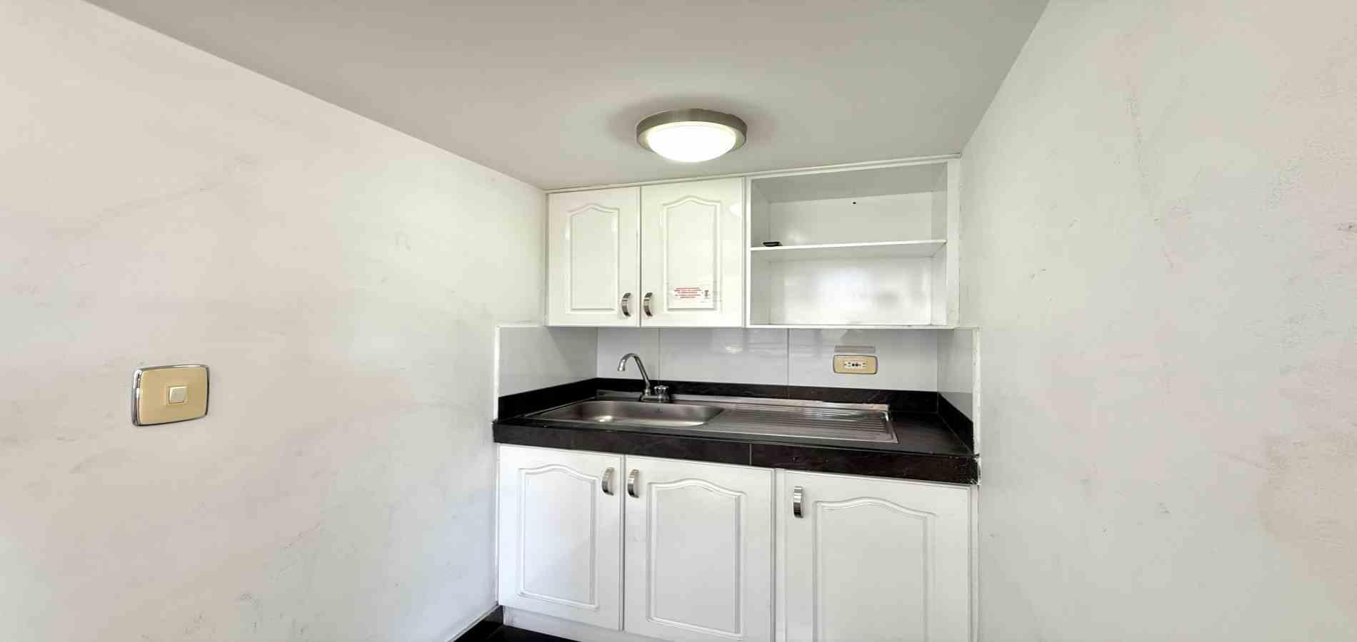 Foto de Edificio en Venta en Belalcazar, Pereira - 7 - 279062062