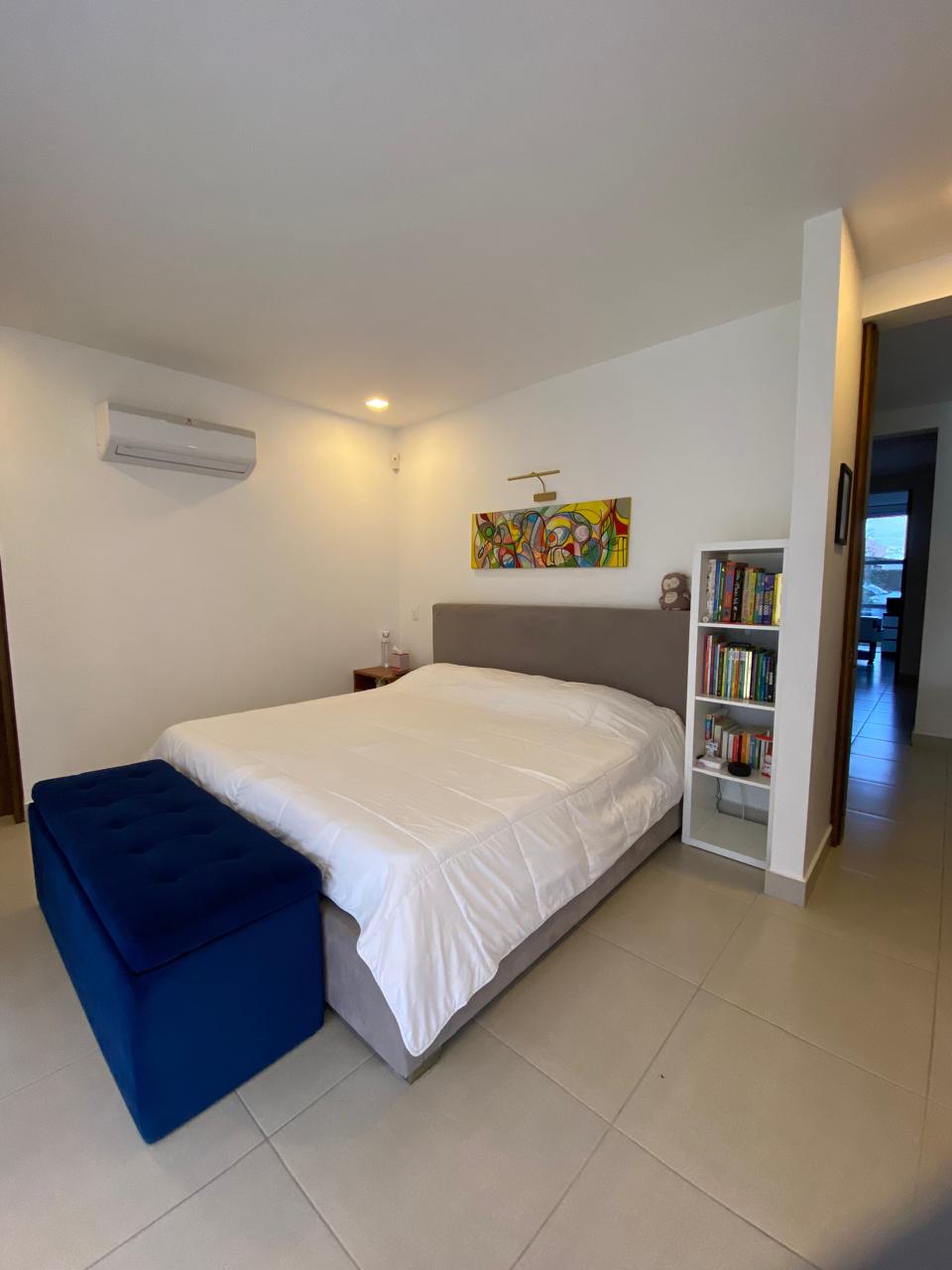 Foto de Casa campestre en Venta en Condina, Pereira - 3 - 279065666
