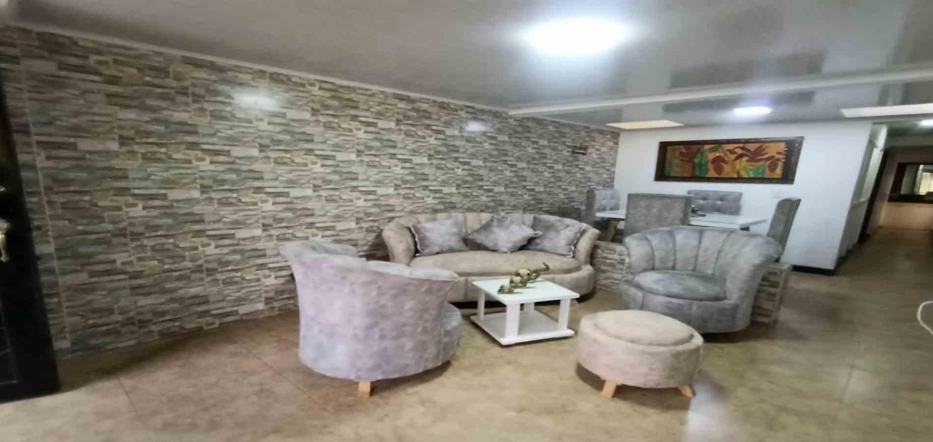 Foto de Casa para Venta en La enea, Manizales - 279068407