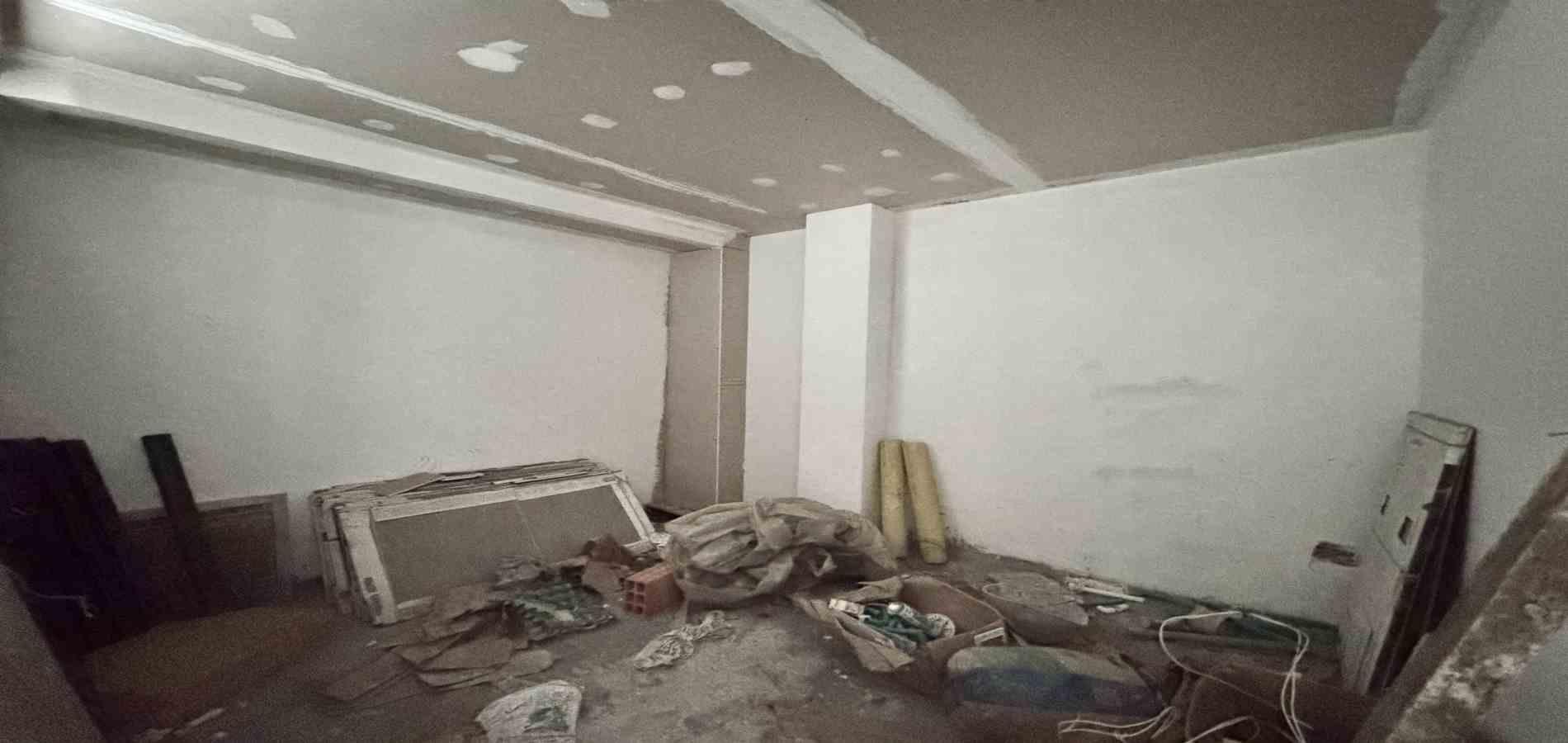 Foto de Apartamento en Venta en Centro, Santa rosa de cabal - 15 - 279060378