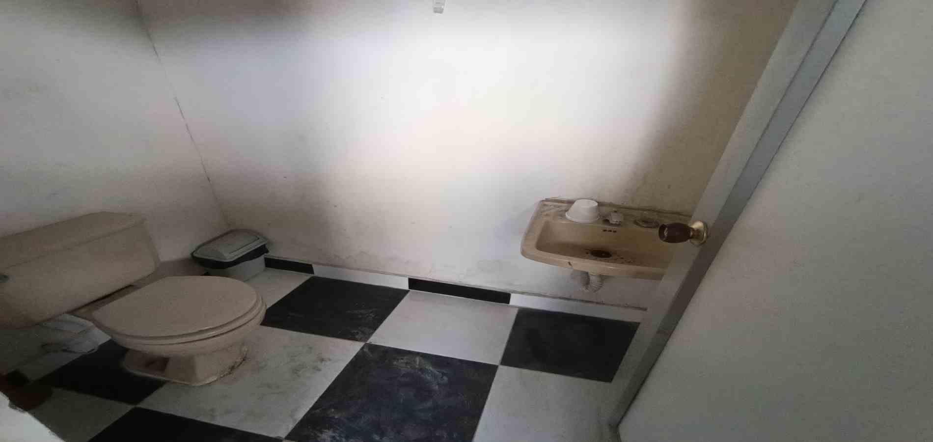 Foto de Local en Arriendo en Bajo tablazo, Manizales - 10 - 279064551