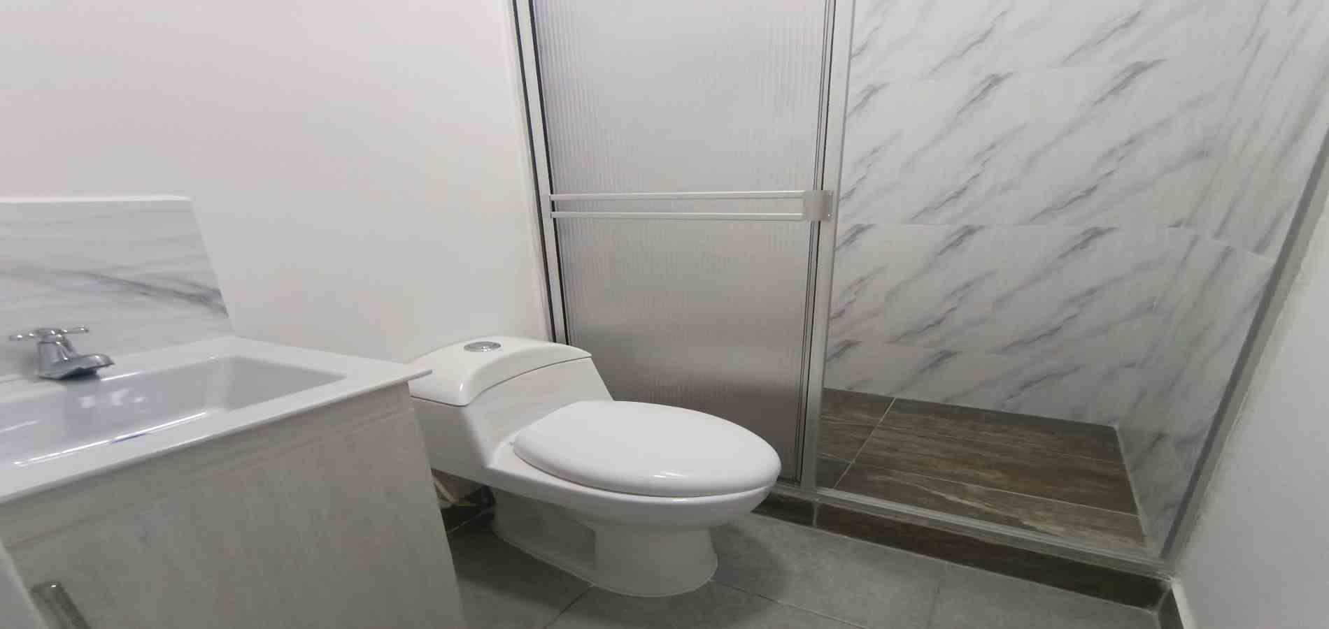 Foto de Apartaestudio en Arriendo en Centro, Manizales - 14 - 279069498