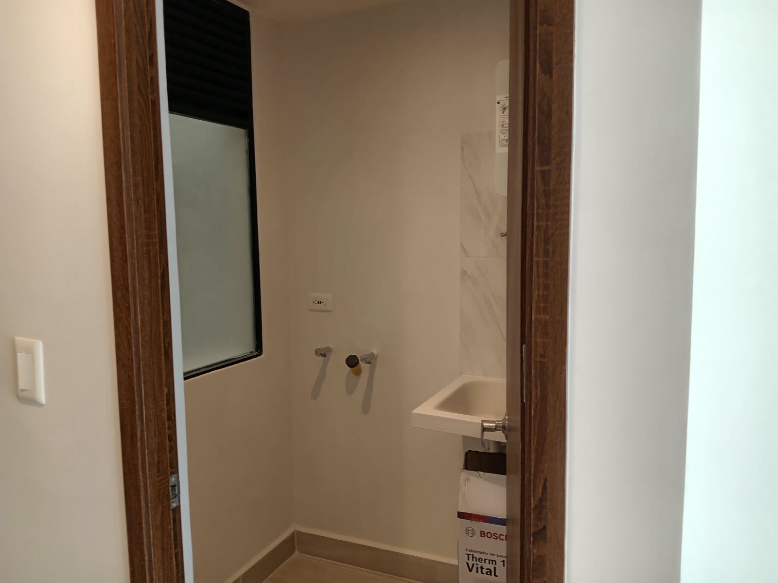 Foto de Apartamento en Arriendo en La castellana, Armenia  - 1 - 279069977