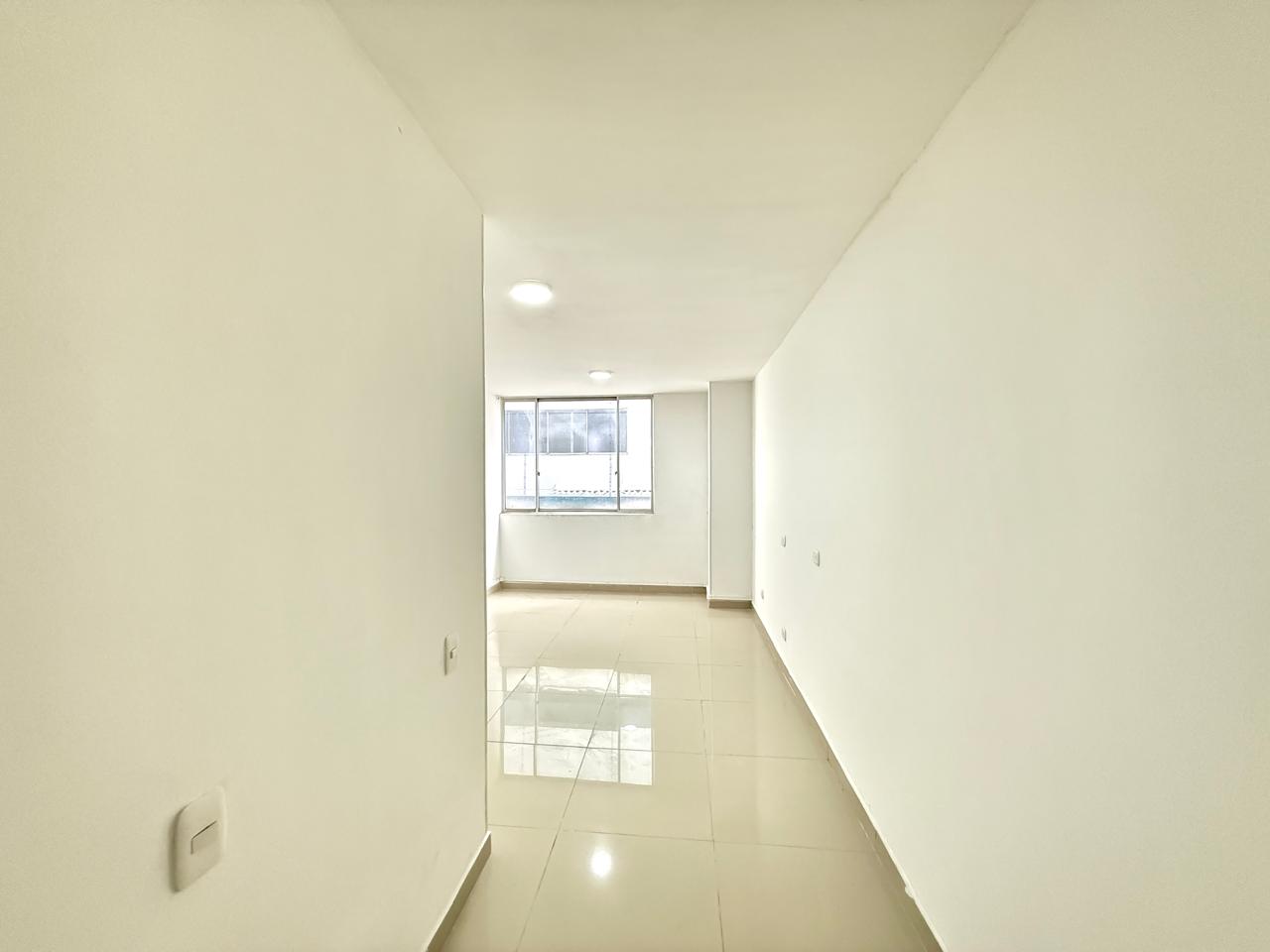 Foto de Consultorio en Arriendo en Centro, Pereira - 7 - 279062517