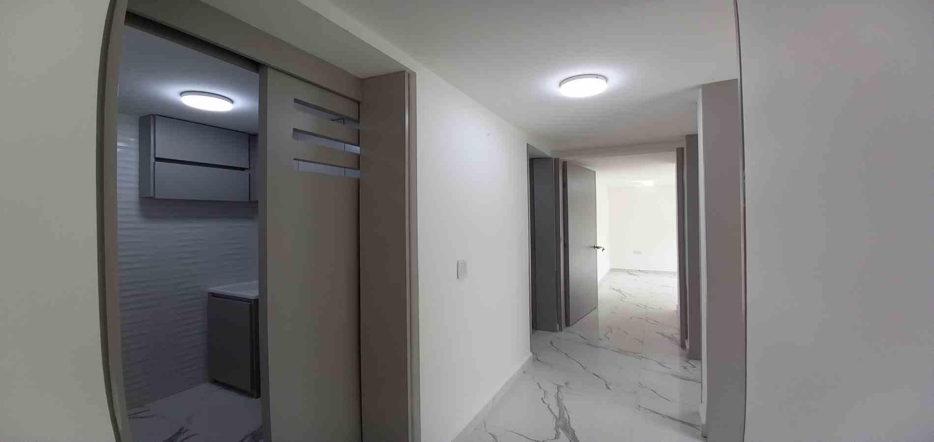 Foto de Apartamento en Arriendo en Villa carmenza, Manizales - 8 - 279069217