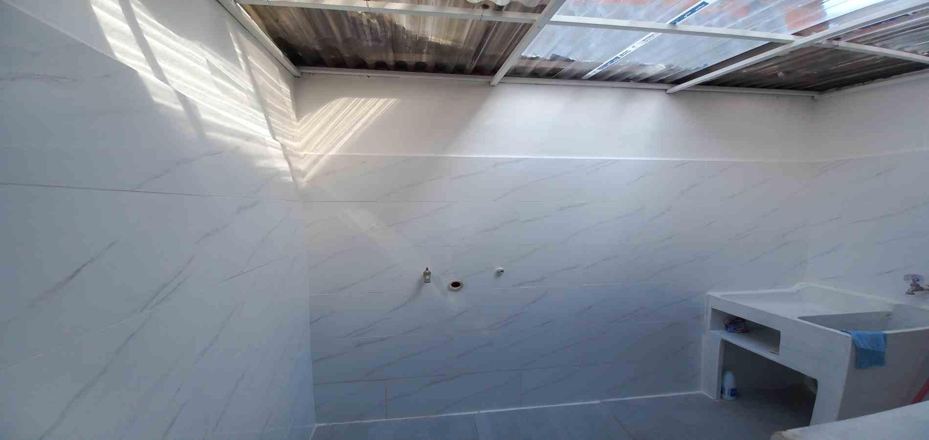 Foto de Casa en Venta en Macarena, Dosquebradas - 12 - 279069534
