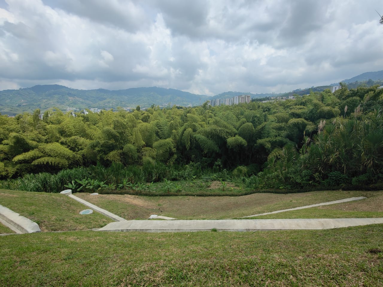 Foto de Apartaestudio en Venta en Pradera, Dosquebradas - 12 - 279056905