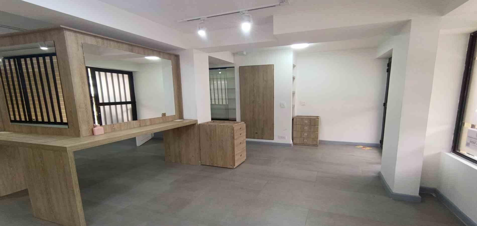 Foto de Local para Venta en Alta suiza, Manizales - 279066211
