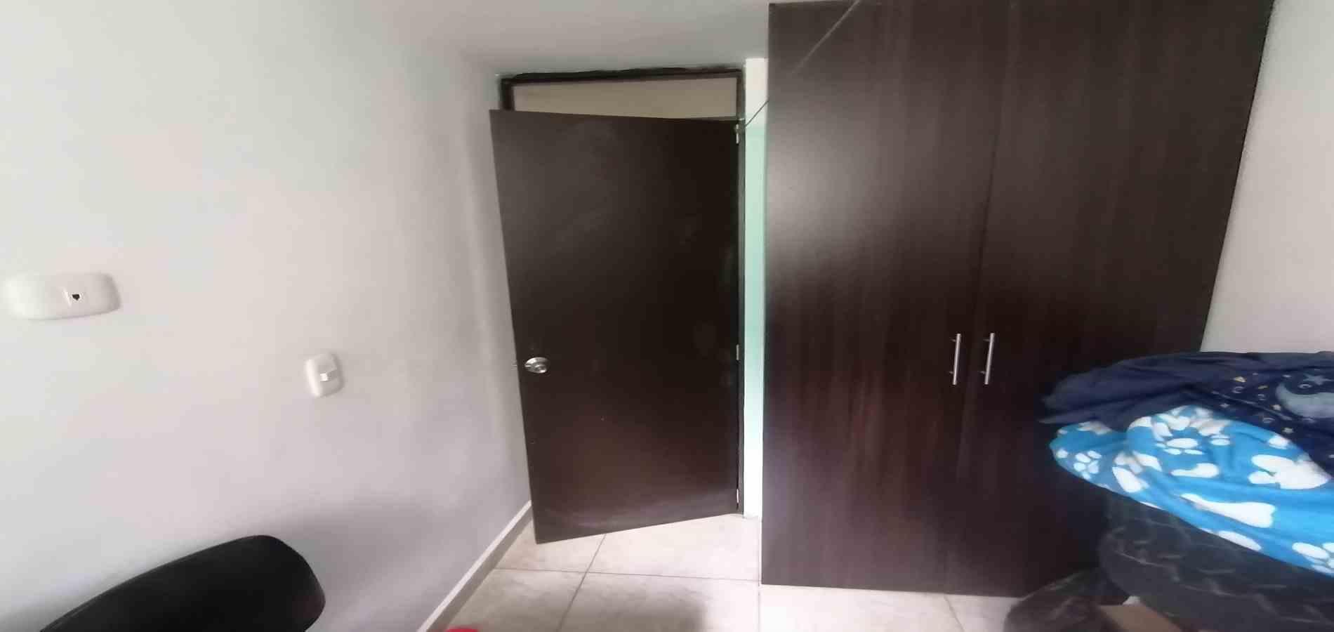 Foto de Apartamento en Venta en Piamonte, Dosquebradas - 13 - 279058688