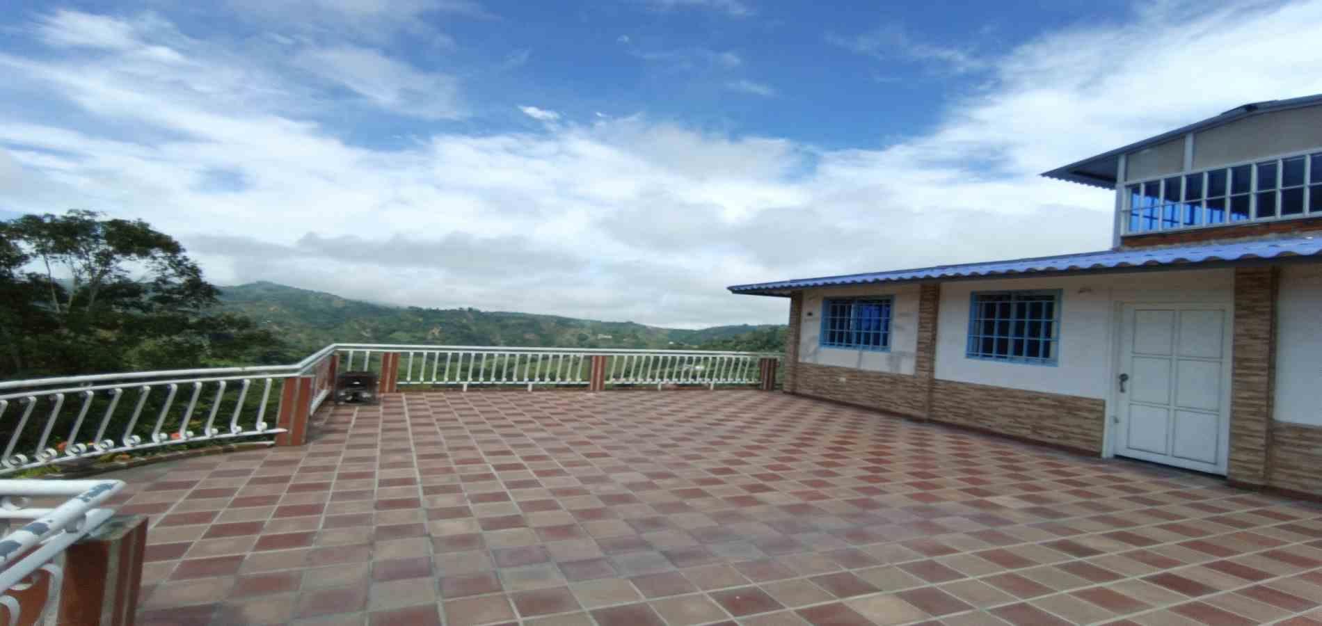 Foto de Finca en Arriendo en El descanso, Neira - 16 - 279069828