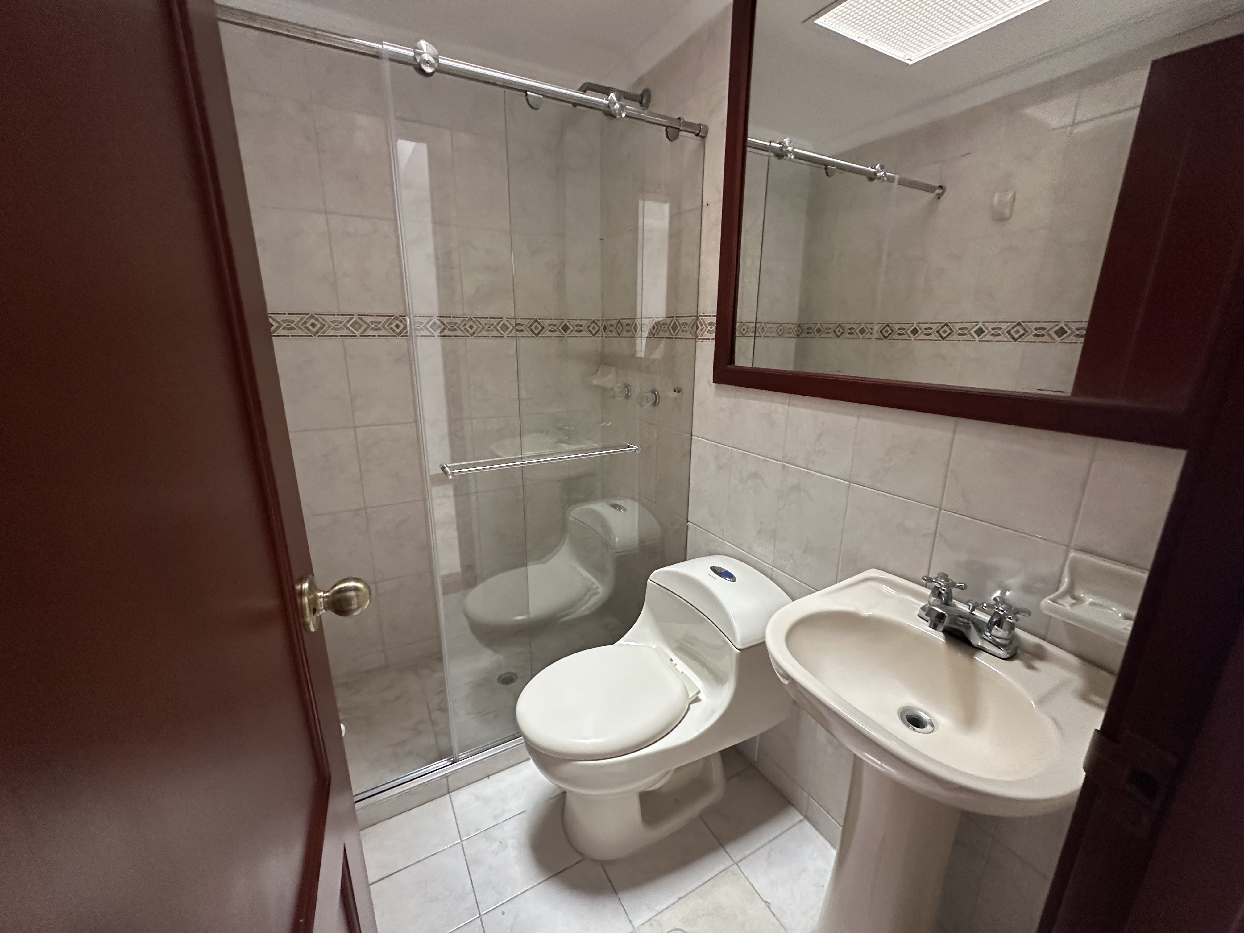 Foto de Casa en Venta en Av 19, Armenia  - 30 - 279068517