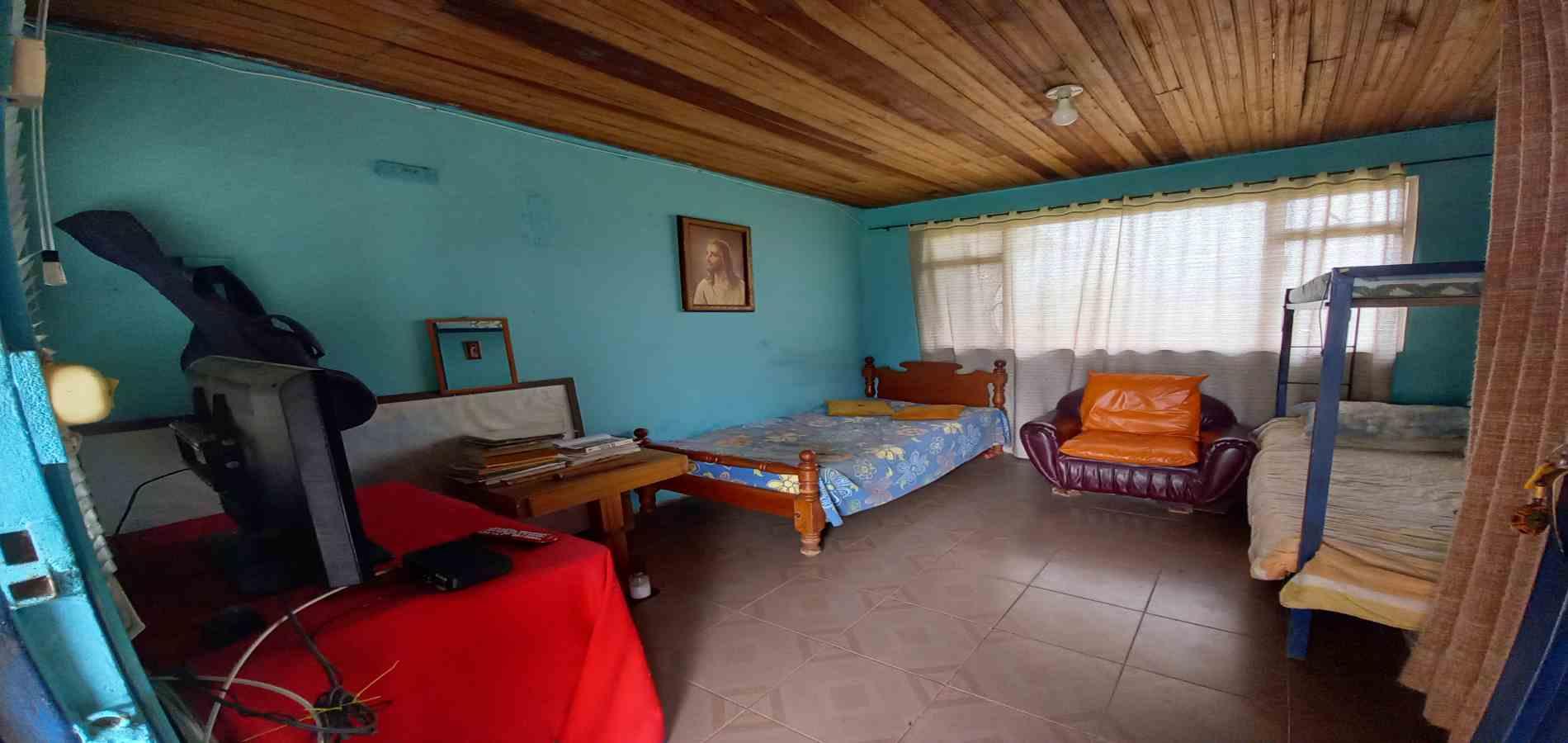 Foto de Finca en Venta en Vereda la argelia, Manizales - 33 - 279066671