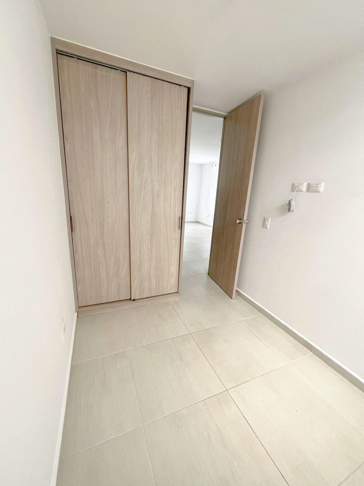 Foto de Casa en Venta en Villa verde, Pereira - 2 - 279062491