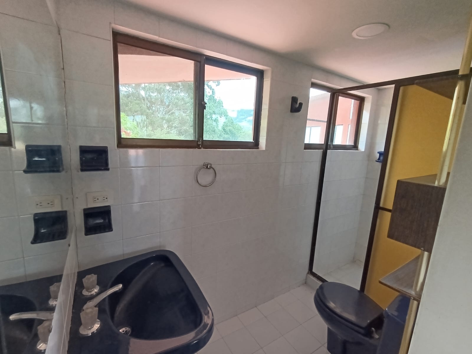 Foto de Apartaestudio en Arriendo en Arenillo, Manizales - 4 - 279069137