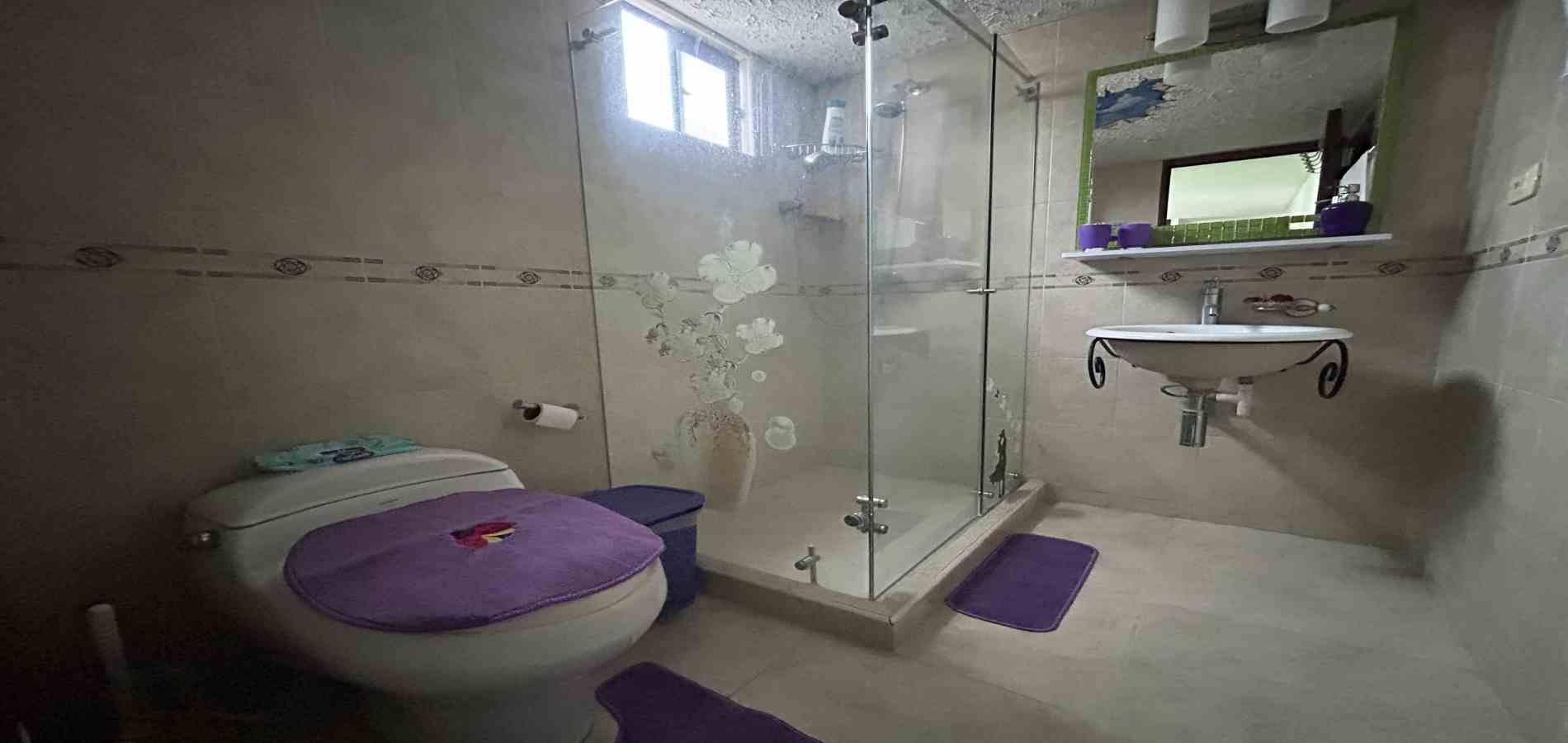Foto de Apartamento en Venta en Pinares, Pereira - 12 - 279070042