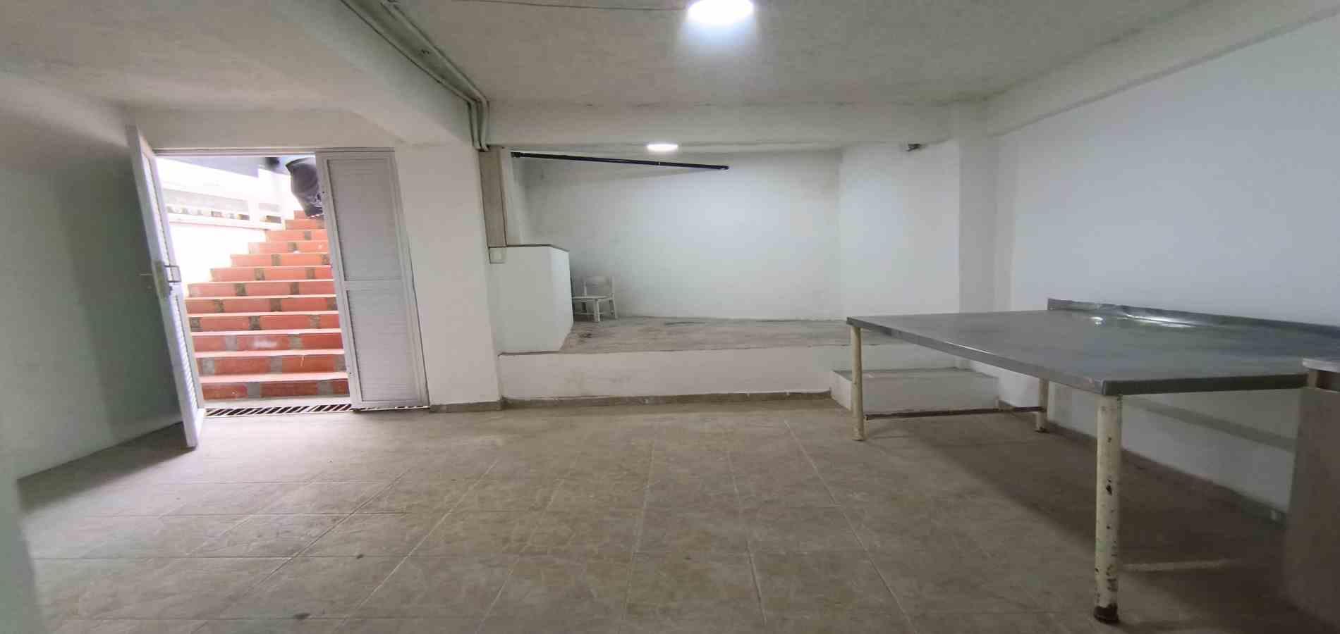 Foto de Local en Arriendo en Velez, Manizales - 8 - 279068904