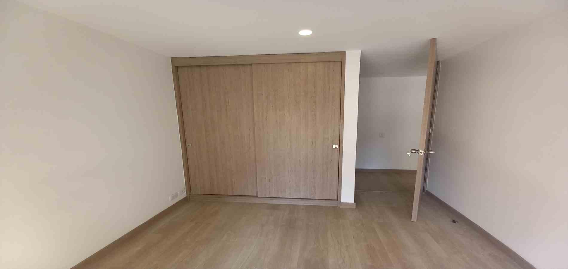 Foto de Apartaestudio en Arriendo en Baja suiza, Manizales - 8 - 279069728