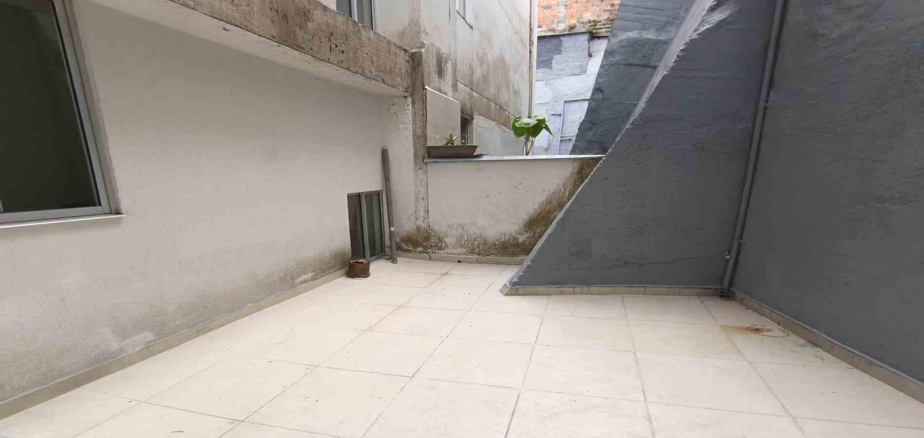 Foto de Apartamento en Venta en Palermo, Manizales - 10 - 279069856