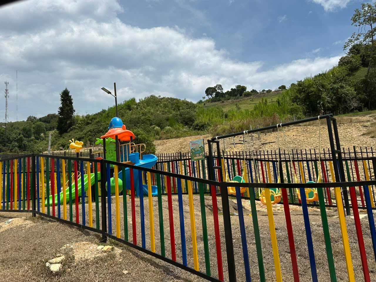 Foto de Casa en Venta en Villamaría, Manizales - 16 - 279069761