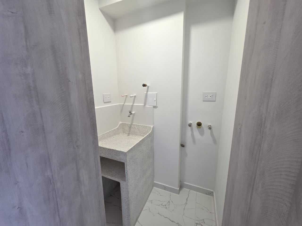 Foto de Apartaestudio en Venta en Avenida 30 de agosto, Pereira - 9 - 279065772