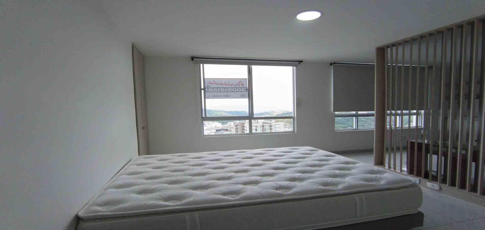 Foto de Apartamento en Arriendo en Lleras, Manizales - 13 - 279069196
