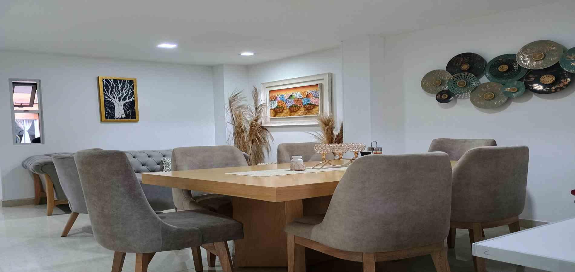 Foto de Casa en Venta en Av 19, Armenia  - 5 - 279059811