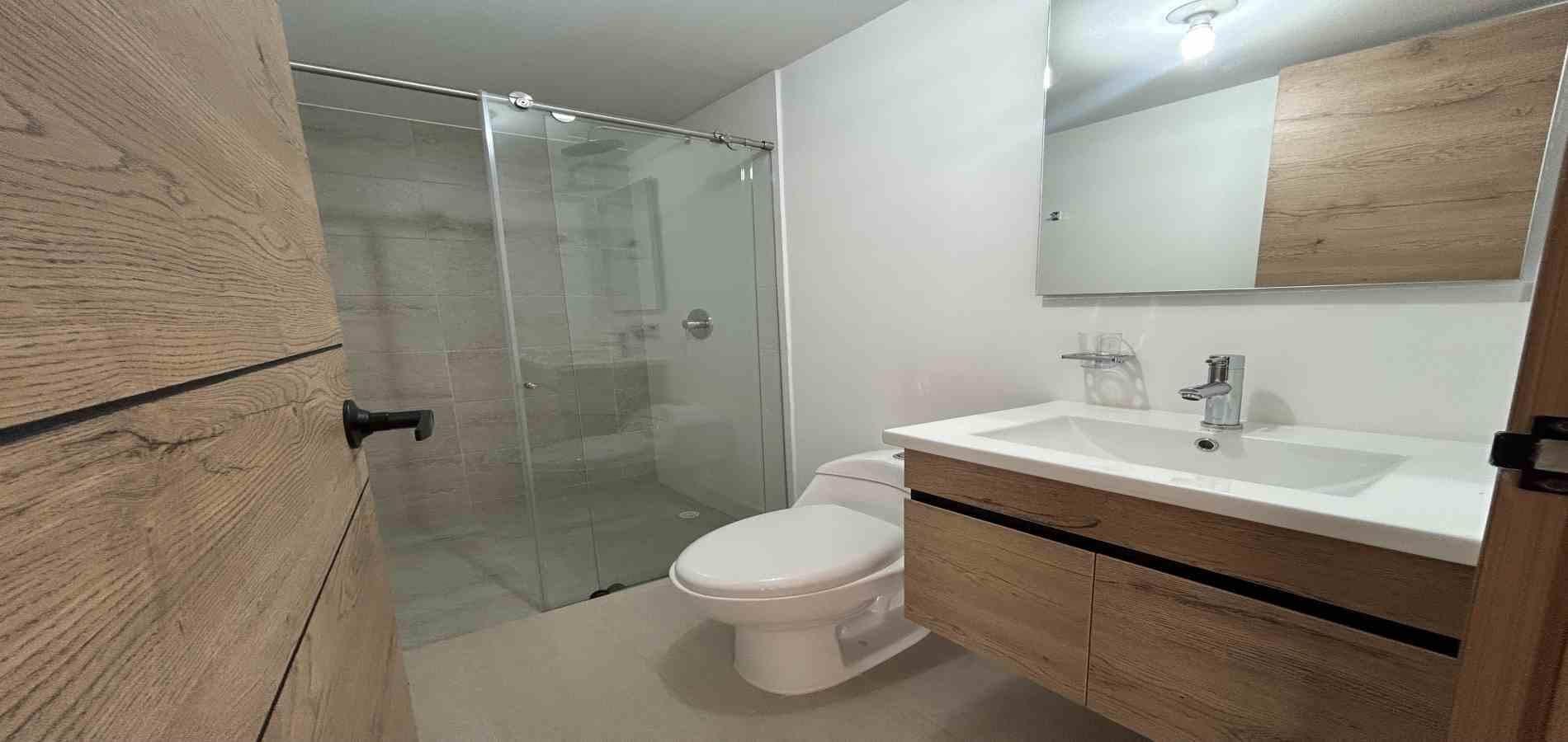 Foto de Apartamento en Arriendo en Galicia, Pereira - 13 - 279069417