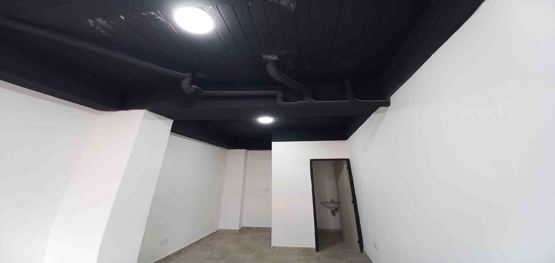 Foto de Local en Arriendo en Centro, Santa rosa de cabal - 9 - 279069804