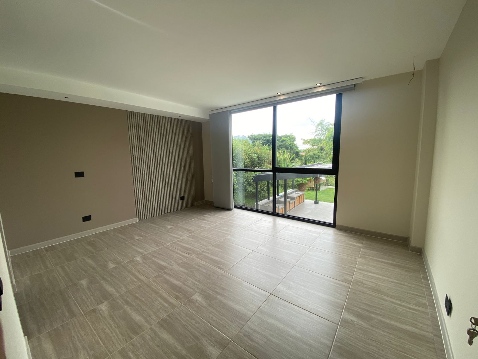 Foto de Casa campestre en Venta en Combia, Pereira - 25 - 279066027