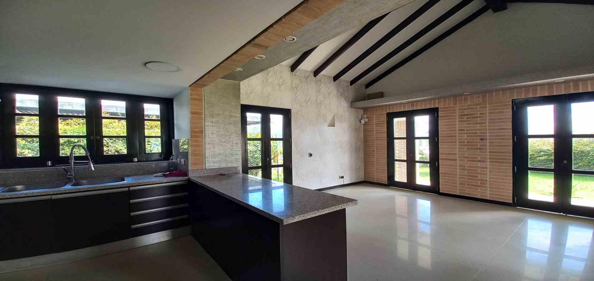 Foto de Casa en Arriendo en Santa rosa de cabal, Santa rosa de cabal - 16 - 279069447