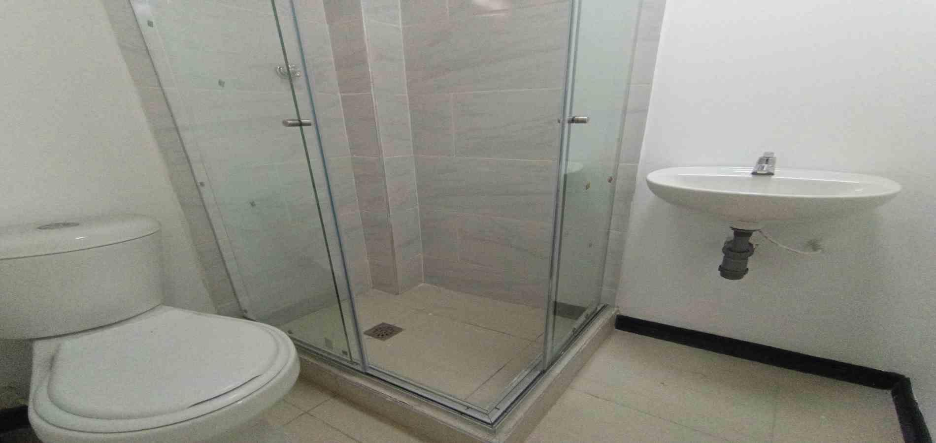 Foto de Casa en Venta en Malhabar, Manizales - 3 - 279069147