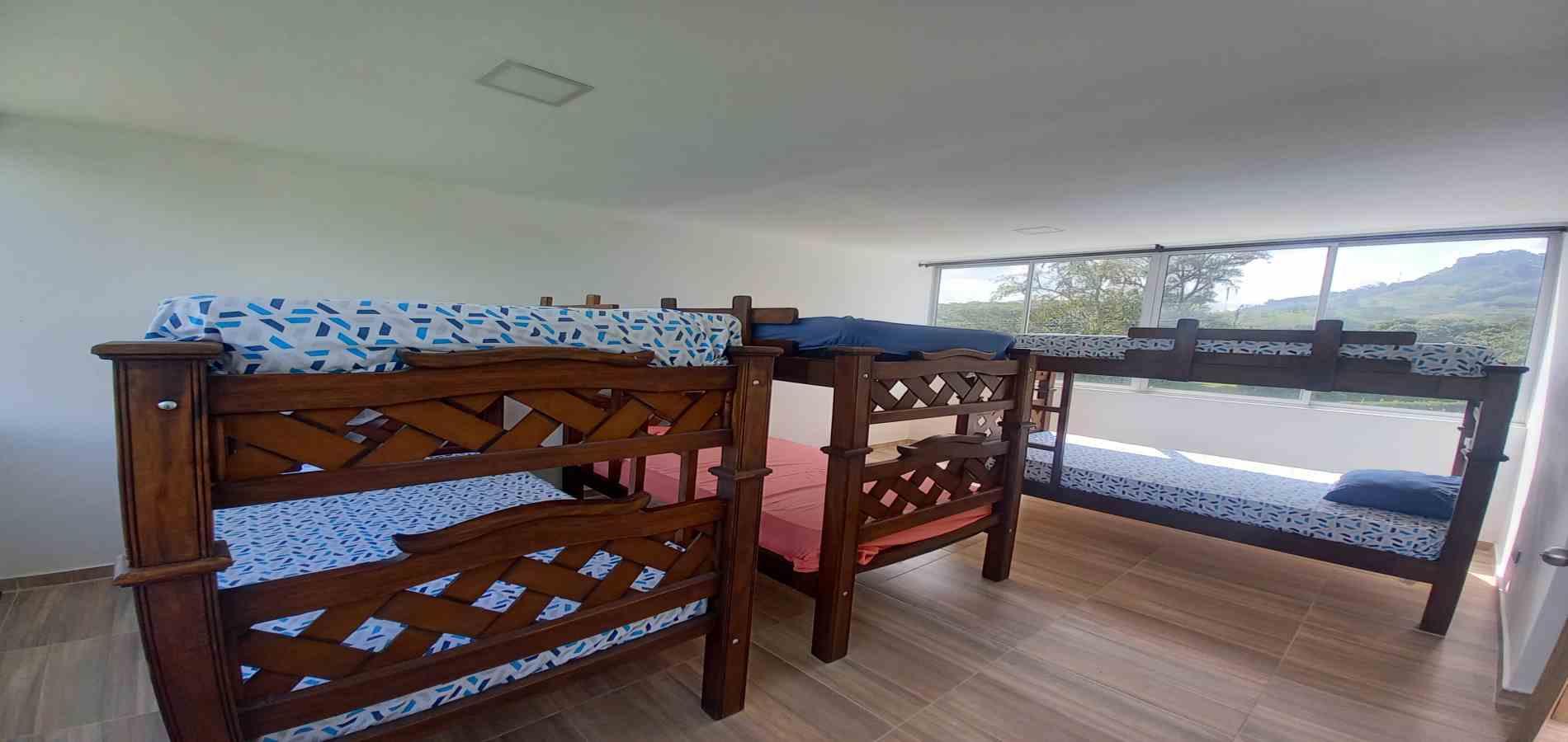 Foto de Casa en Venta en Vereda santagueda, Palestina - 23 - 279059430