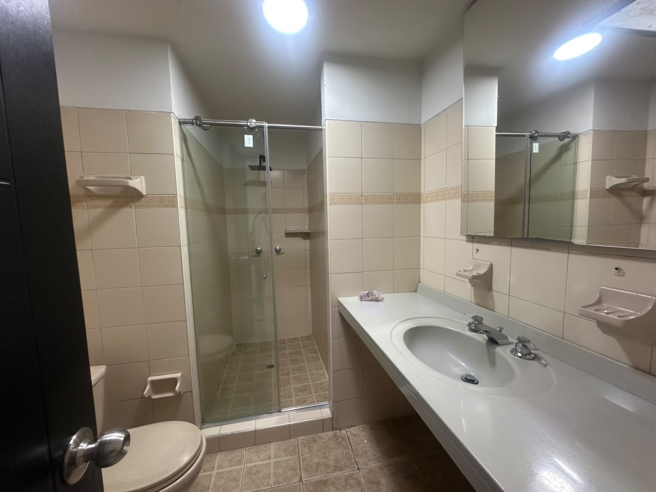 Foto de Casa en Arriendo en Maraya, Pereira - 22 - 279069076