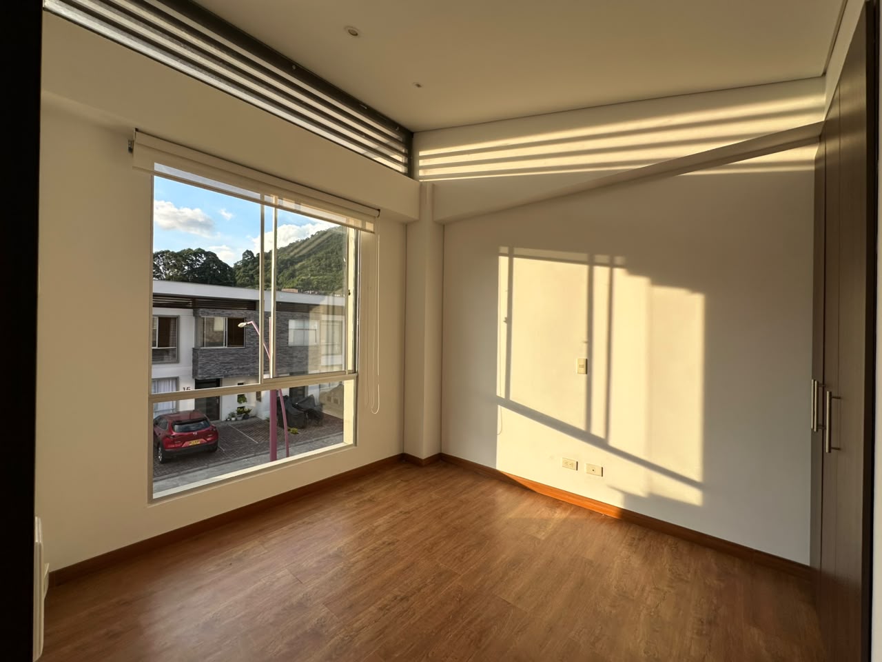 Foto de Casa en Arriendo en La florida, Villamaria - 6 - 279069738