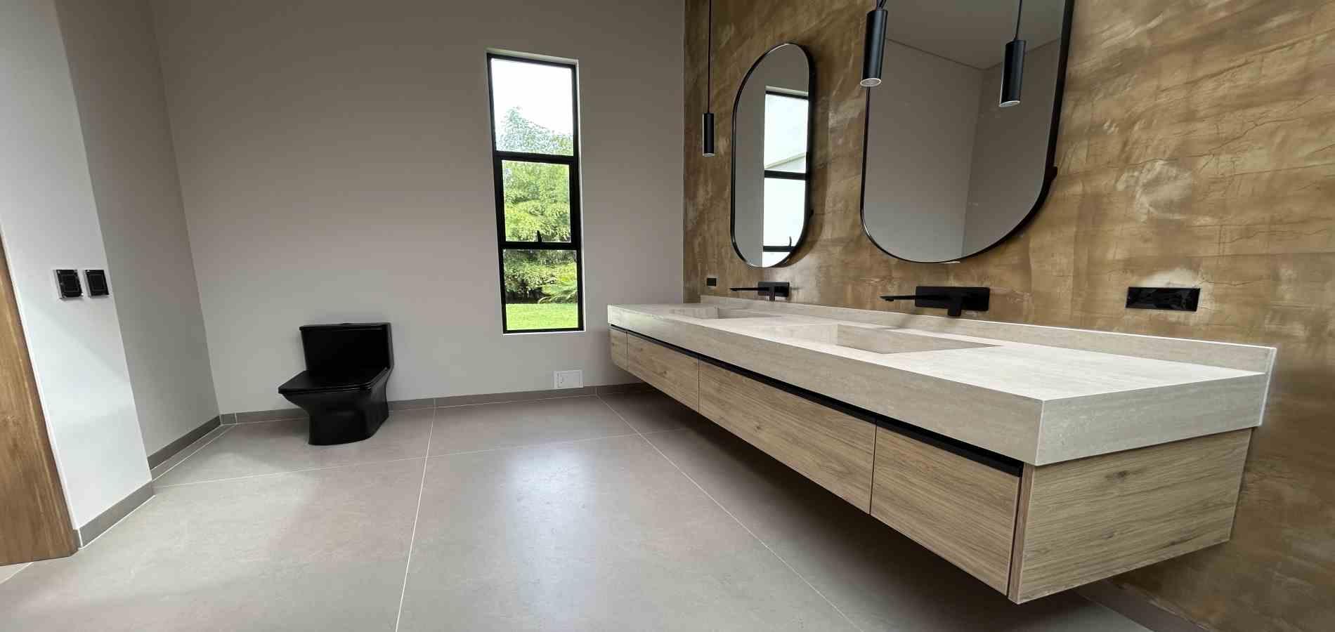 Foto de Casa en Venta en Cerritos, Pereira - 7 - 279068705